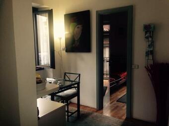 B&B Brera