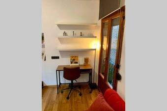 Appartement Locum7