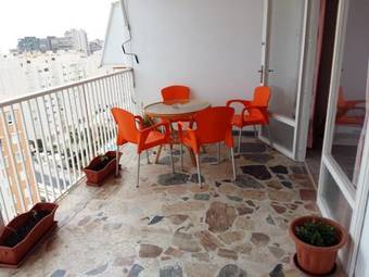 Appartement Torre San Jordi