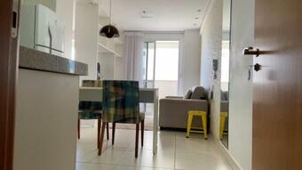 Appartement Flat Brookfild Towers 2603