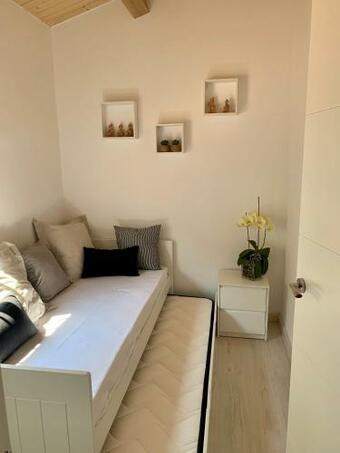 Appartement Flat In Girona City Centre - 5 Mins From Old Town And Train Station