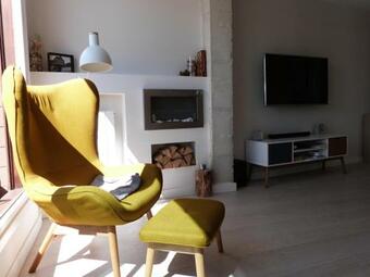 Appartement Rooftop Suites Vitoria