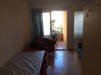 Appartement Bulevar Golf