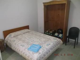 Appartement Departamentos Urquiza