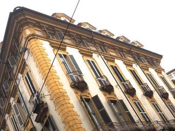 Duomo Apartment