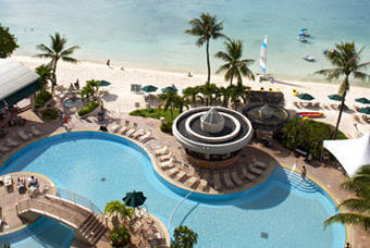 The Westin Resort, Guam Hotel