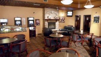 Best Western Cedar Park Inn Hotel