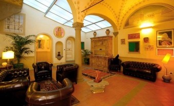 Firenze Suite Residence