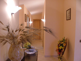 B&B Casalotto Inn