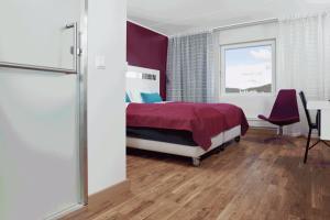 Scandic Haugesund Hotel