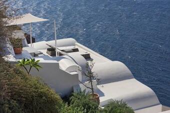 Domus Solis Luxury Villa