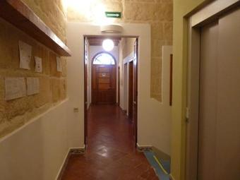 Hostel Menorca - Albergue Juvenil