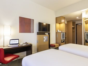 Novotel Gaziantep Hotel