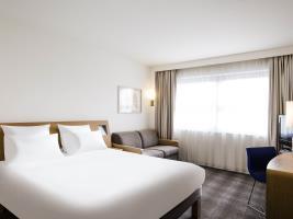 Novotel Aachen City Hotel