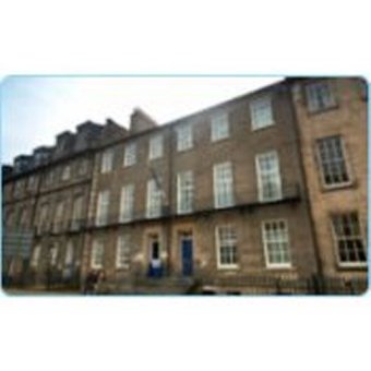 Travelodge Rose Street Hotel