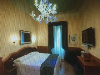 Relais Conte Di Cavour Hotel