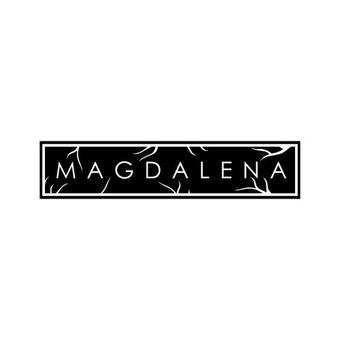 Magdalena Guest House Bed & Breakfast