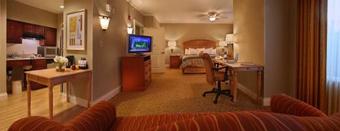 Homewood Suites By Hilton Palm Beach Gardens Hotel