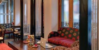 Best Western Maitrise Suites Apartment Hotel Aparthotel