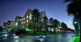 Homewood Suites By Hiltonontario-rancho Cucamonga Hotel