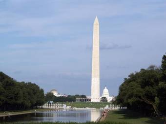 Embassy Suites Dulles - North/loudoun Hotel