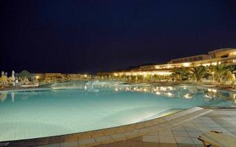 Iberostar Creta Marine Hotel