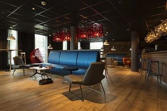 Scandic Stavanger City Hotel