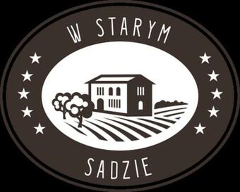 W Starym Sadzie Rural Tourism