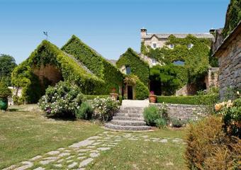 Relais Des Monts Bed & Breakfast