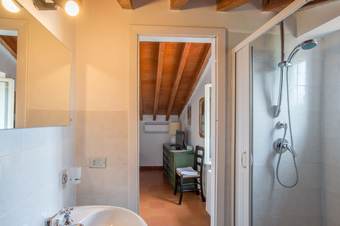 Domus Sirenae Bed & Breakfast