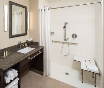 Doubletree By Hilton Miami - Doral, Fl Hotel