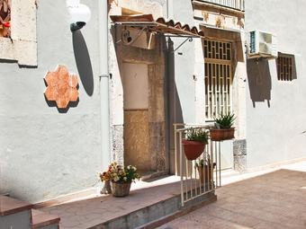 B&B Garibaldi Catania