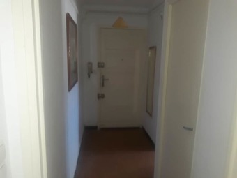 Chambres Dans Appartement Hotel