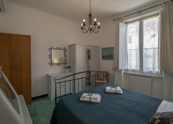 Spritz Apartment