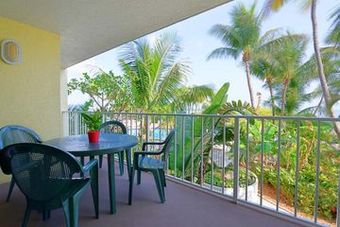 Travelodge Suites Key West (.) Hotel