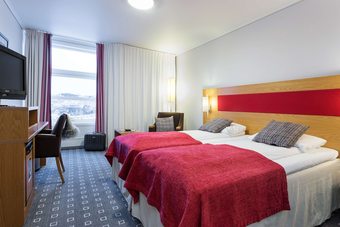 Scandic Kristiansund Hotel