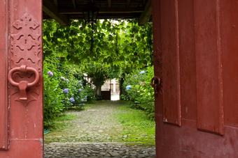 Quinta Da Picaria Rural Tourism