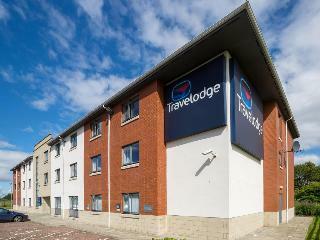 Travelodge Falkirk Hotel