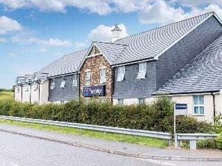 Travelodge Wadebridge Hotel