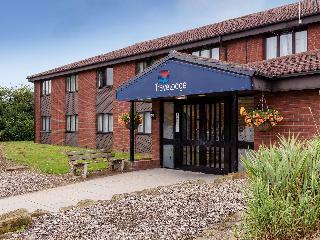 Travelodge Hull South Cave Hotel