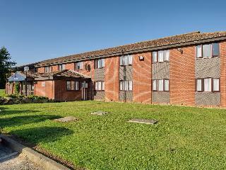 Travelodge Sleaford Hotel