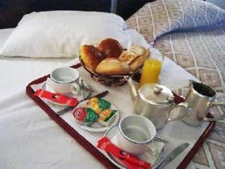 Lx Rossio Bed & Breakfast