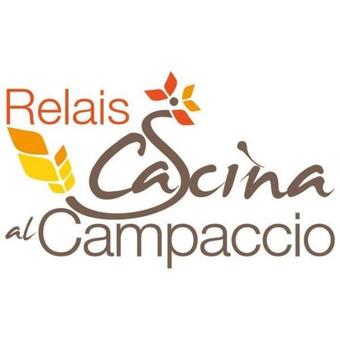 B&B Relais Cascina Campaccio Rural Tourism