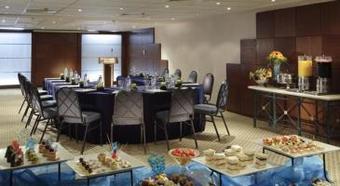 Mercure Hurghada Hotel