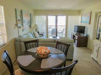 AC F-301 - Anglers Cove Condo Apartment