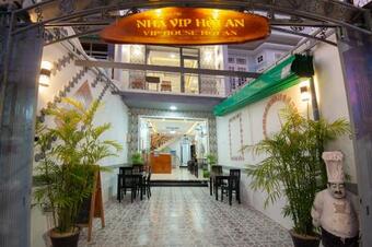 Vip House Hoi An