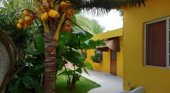 B&B Casa Coral