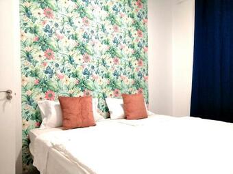 Rooms In Alicante! Hostel