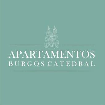 Bella Vista Catedral-apartamentos Burgos Catedral Apartment