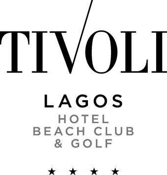 Tivoli Lagos Hotel